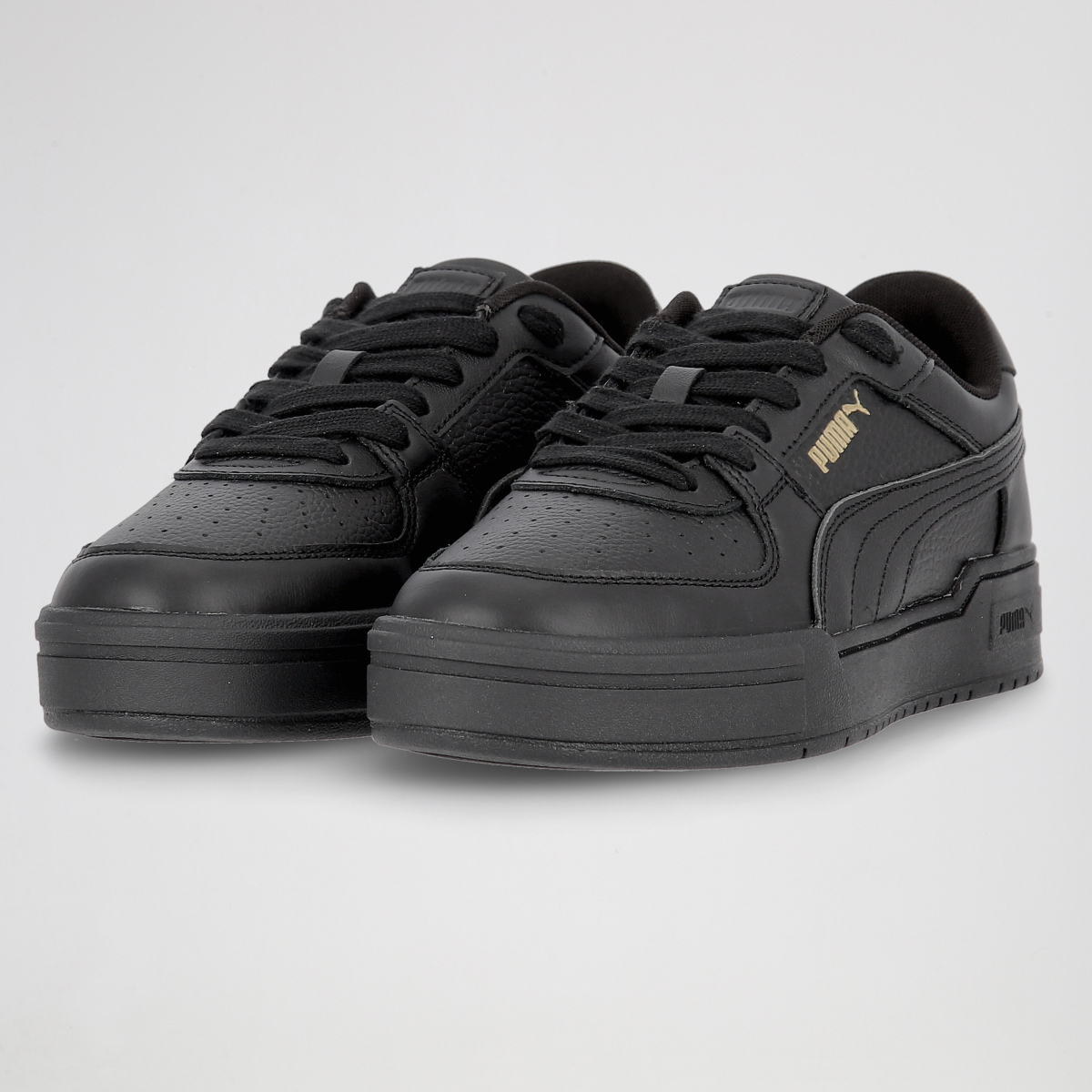 Zapatillas Puma CA Pro Classic Podium,  image number null