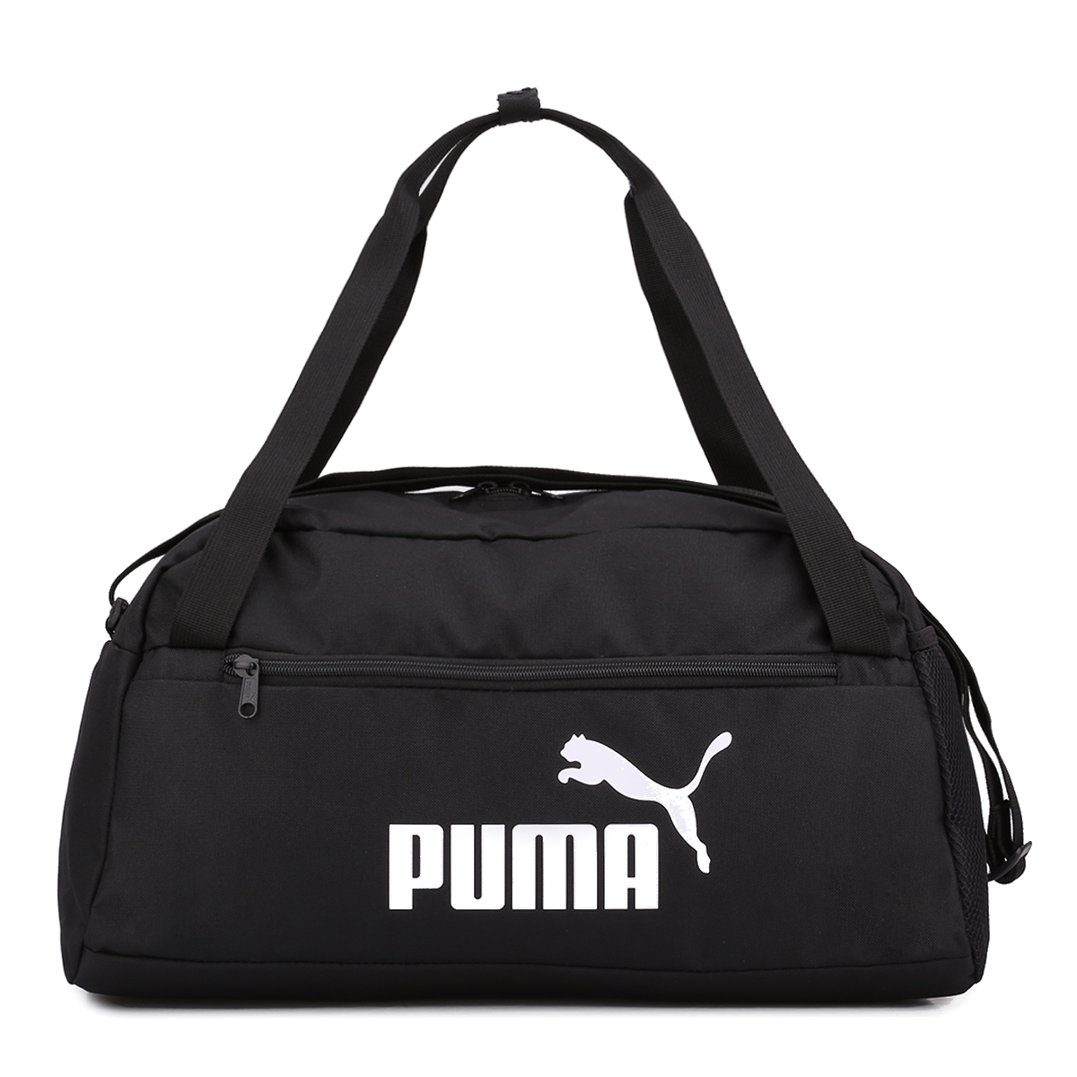 Bolso de puma store