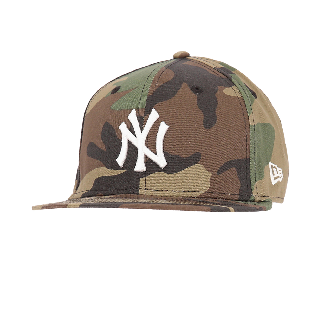 Gorra New Era New York Yankee 950