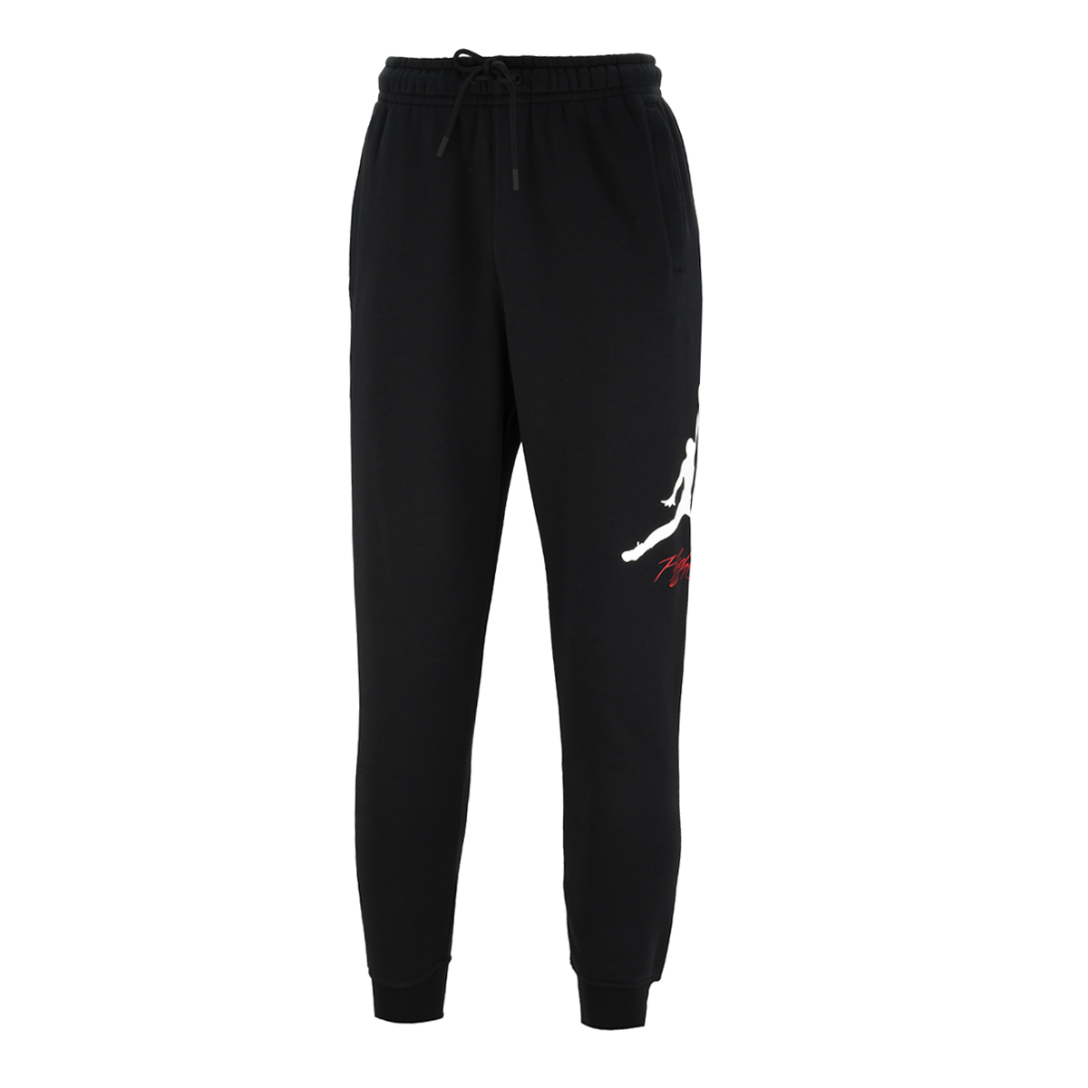 Pantalon Jordan Essentials Hombre