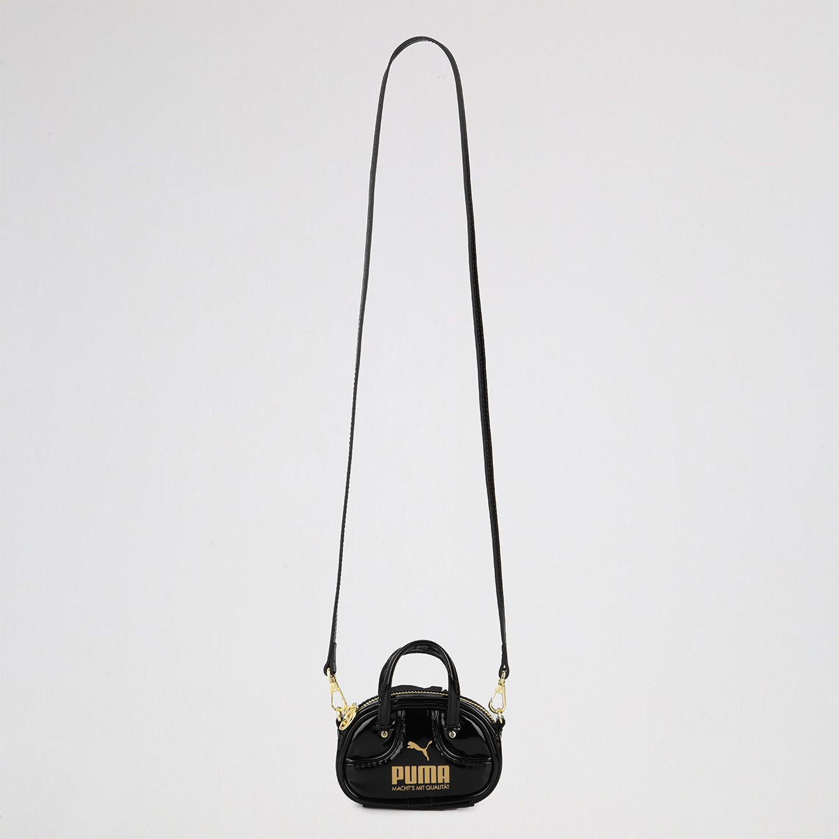 Bolso Puma 1976 Pocket 0.5 L Mujer,  image number null