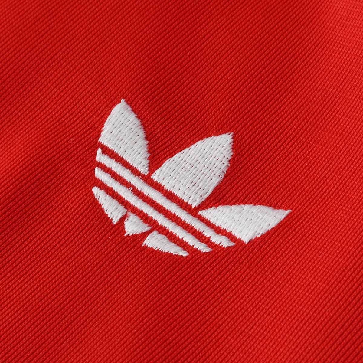 Conjunto adidas Sst Infantil,  image number null