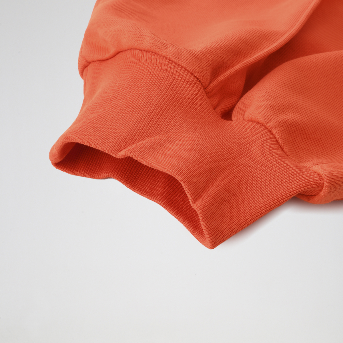 Pantalón Jordan Sport Mujer,  image number null