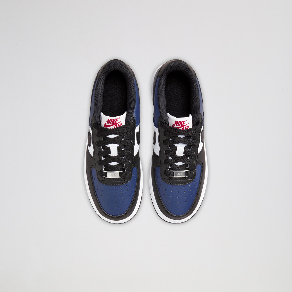 Zapatillas Nike Air Force 1 Low Niño,  image number null