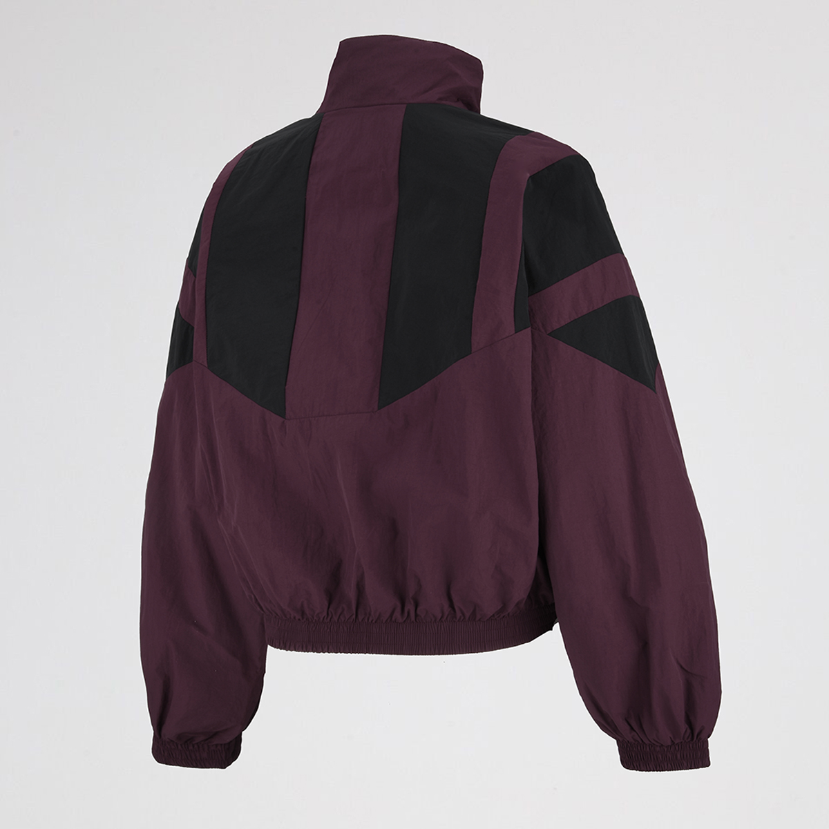 Buzo adidas Blocking TT Mujer,  image number null