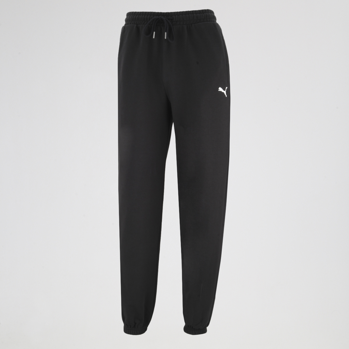 Pantal&oacute;n Puma Wardrobe Ess Relaxed Hombre,  image number null