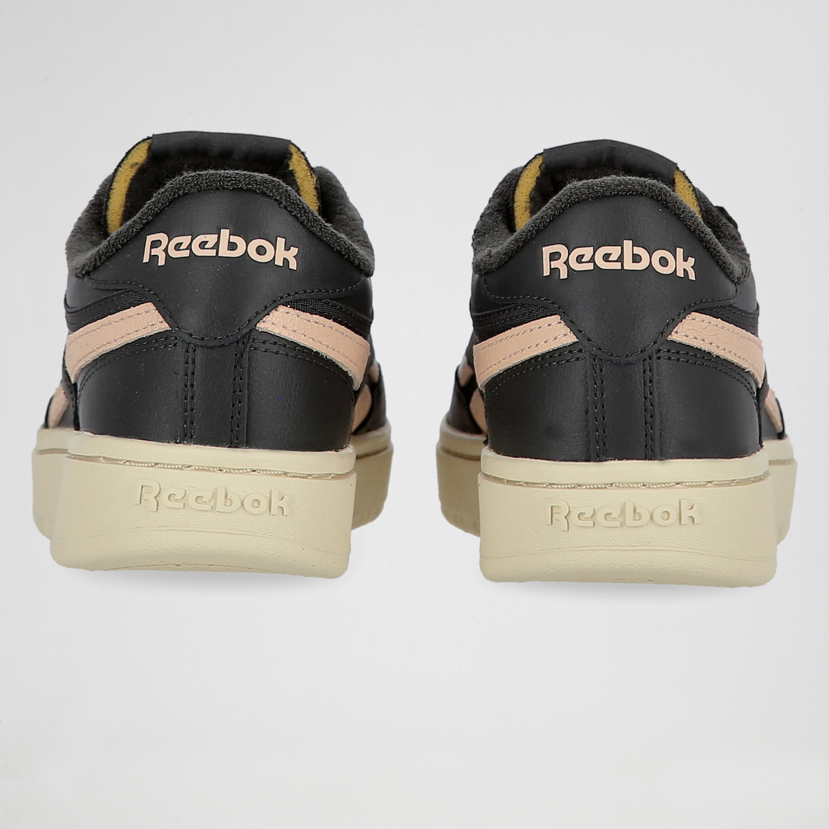 Zapatillas Reebok Club C Double Revenge Mujer,  image number null