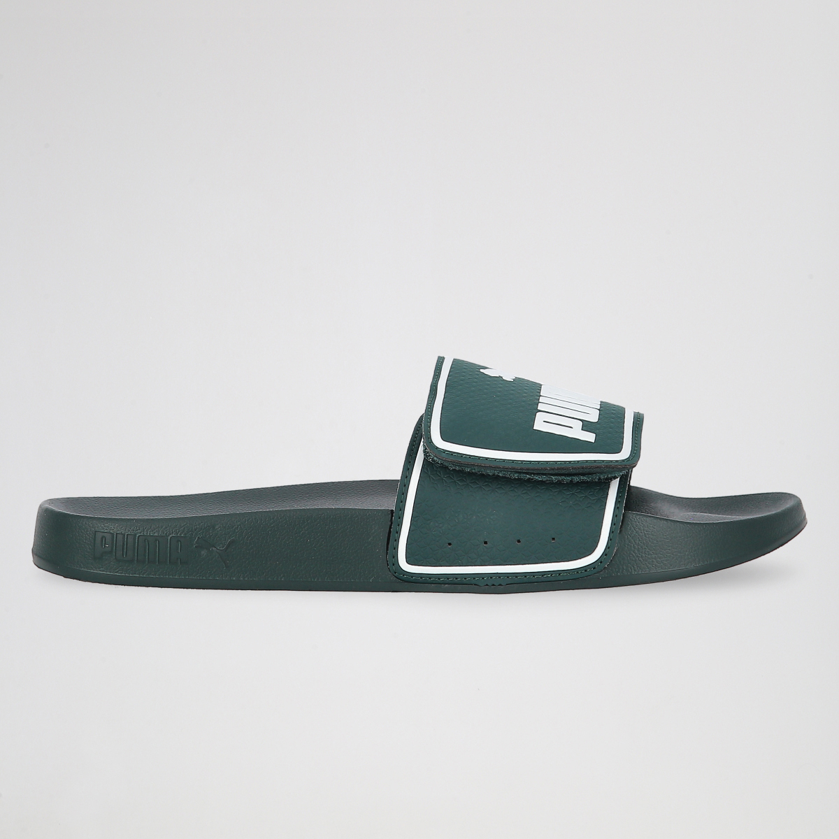 Ojotas Puma Leadcat 2.0 V Hombre,  image number null
