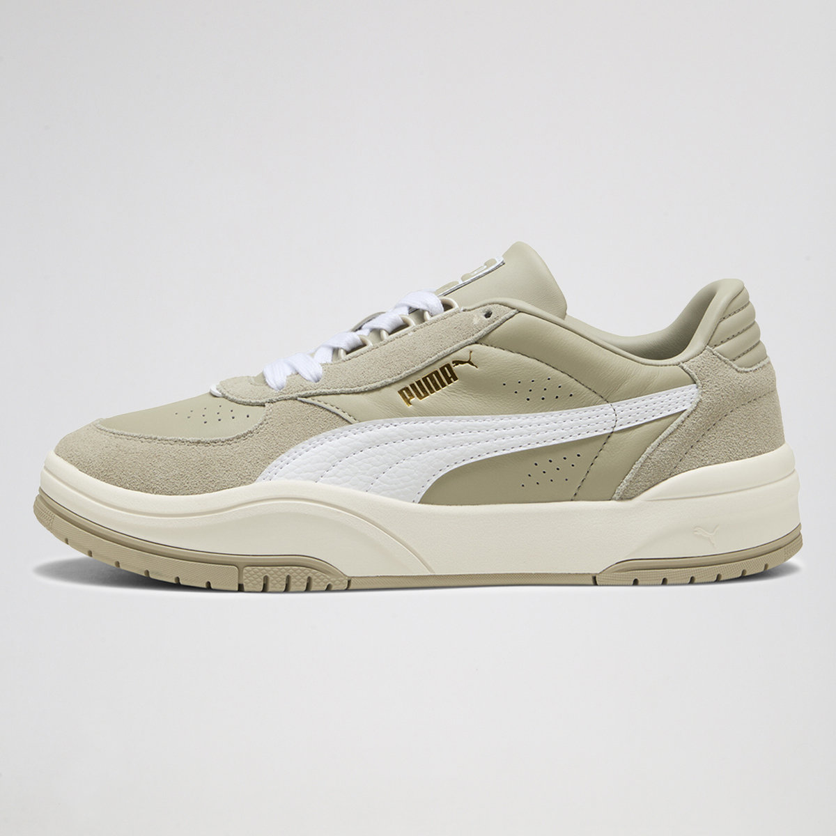 Zapatillas Puma CA Plus SD,  image number null