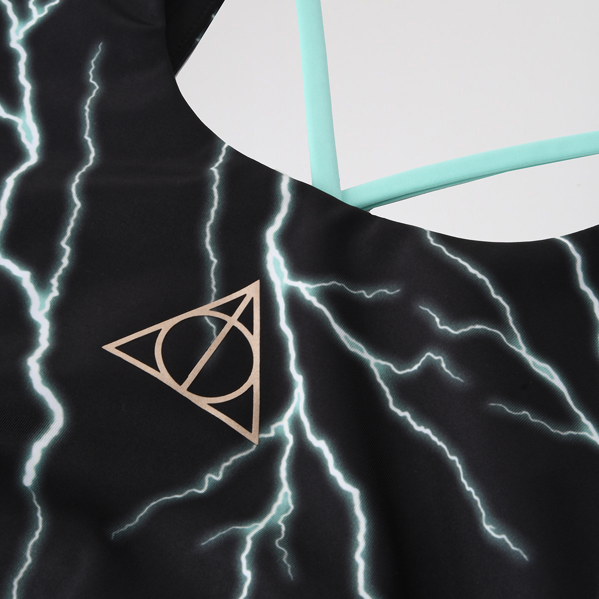 Top Puma x Harry Potter,  image number null