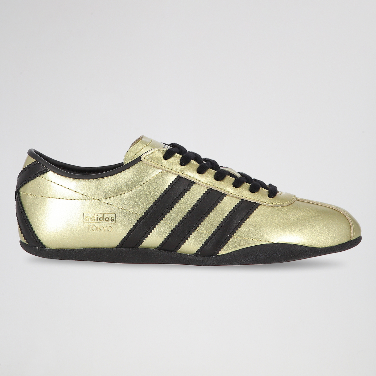 Zapatillas adidas Tokyo Cuero Mujer,  image number null