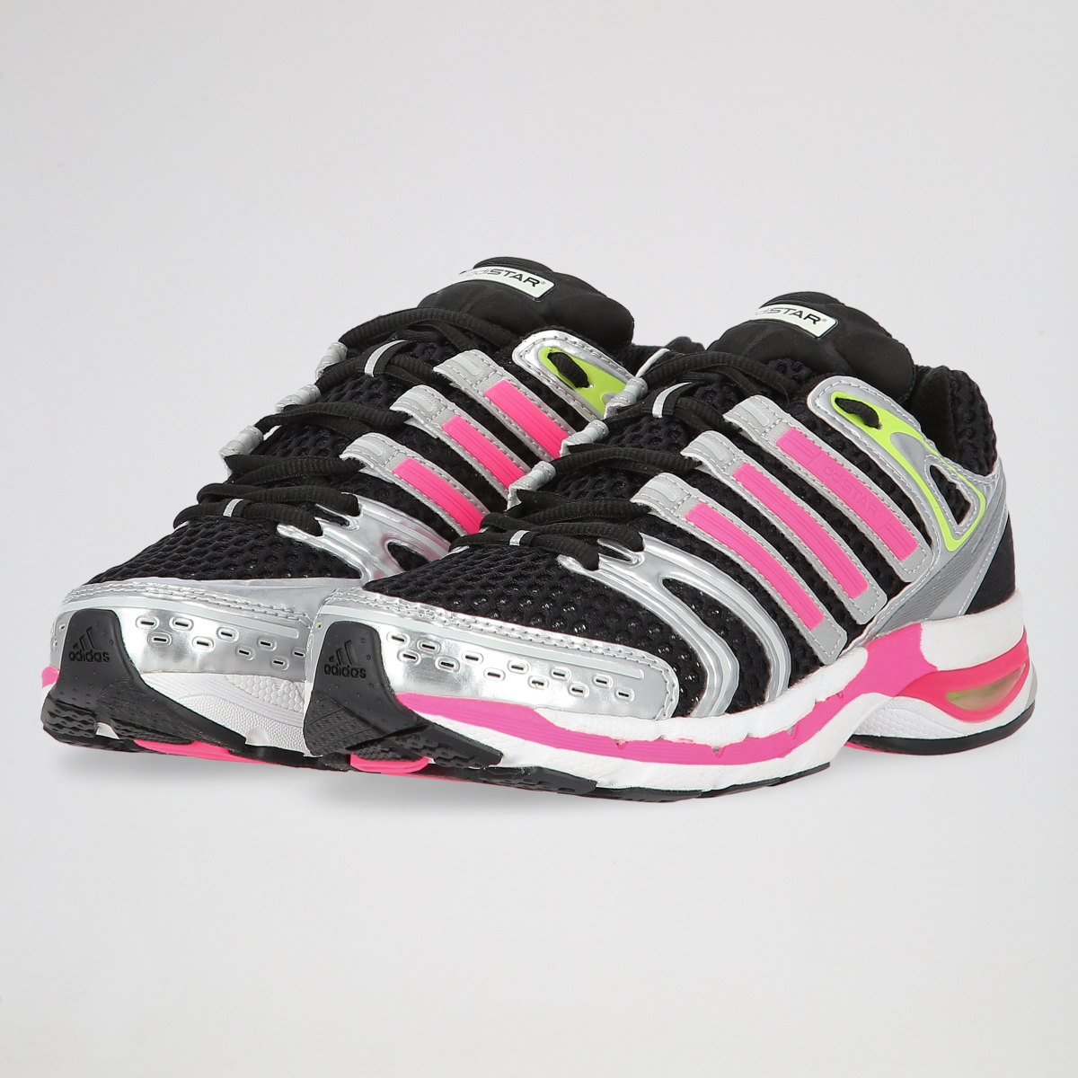 Zapatillas adidas Adistar Control 5,  image number null