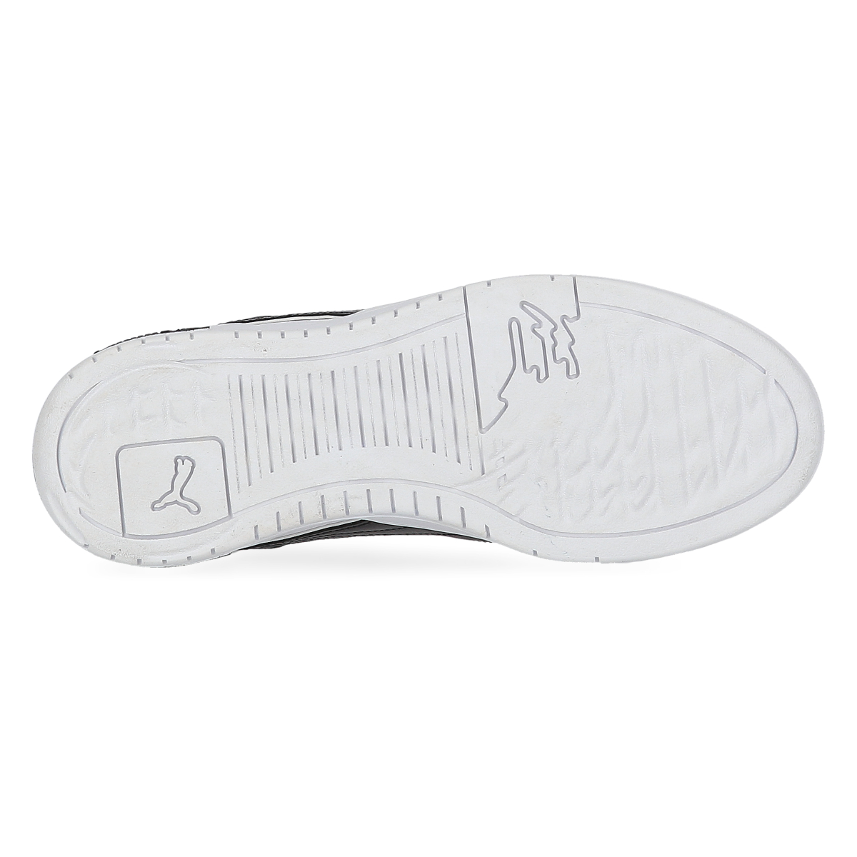 Zapatillas Puma Ca Pro Crush,  image number null