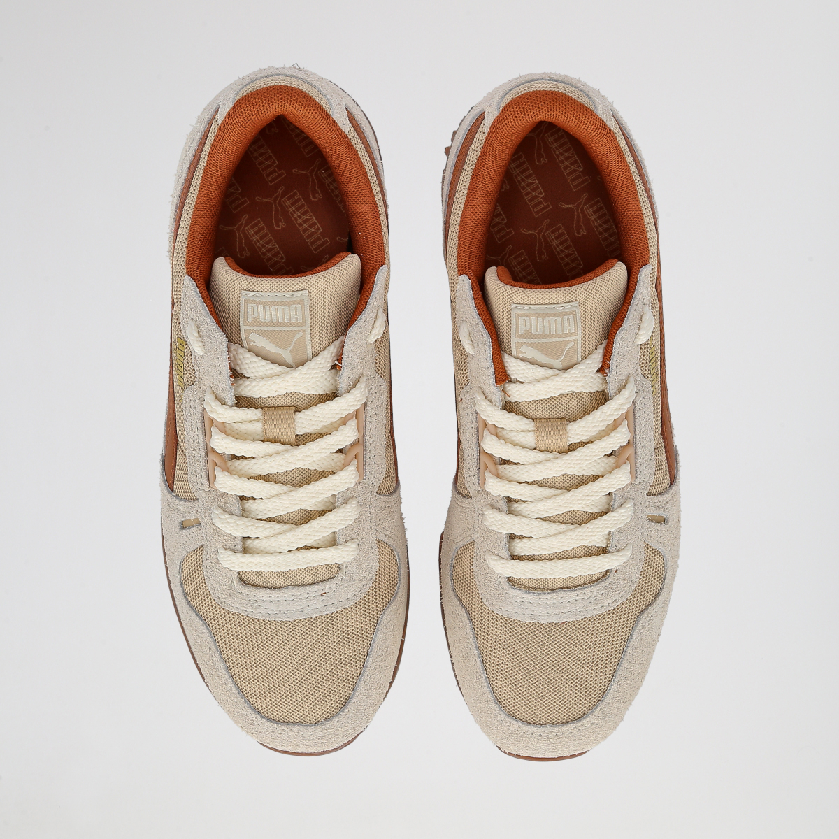 Zapatillas Puma RX 737 Vintage,  image number null