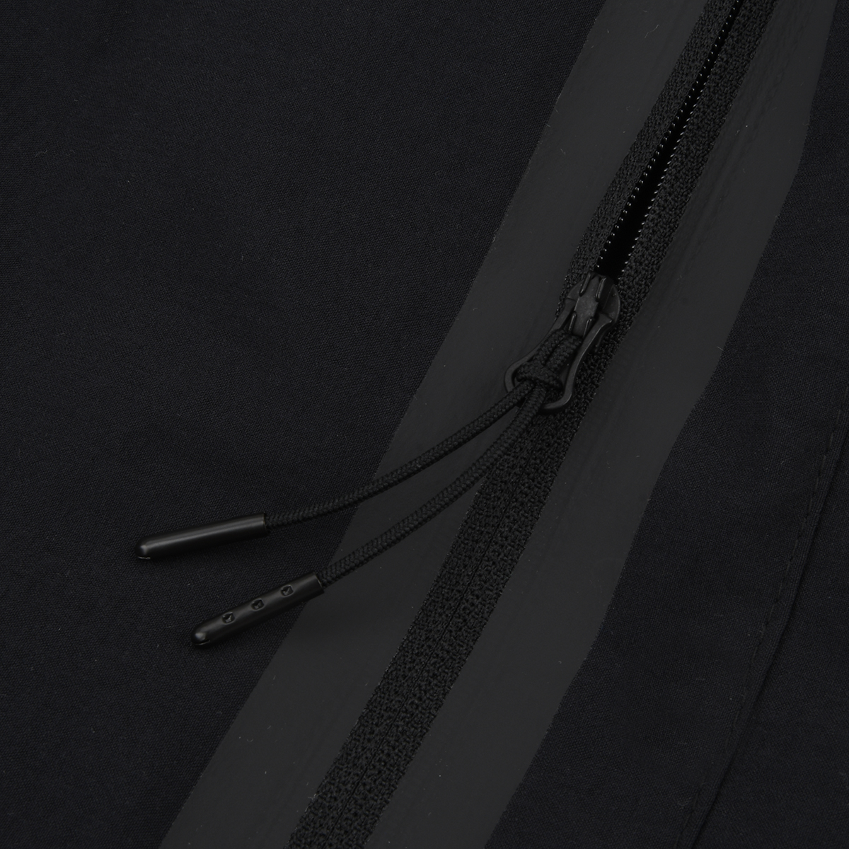 Pantal&oacute;n Nike Tech Hombre,  image number null