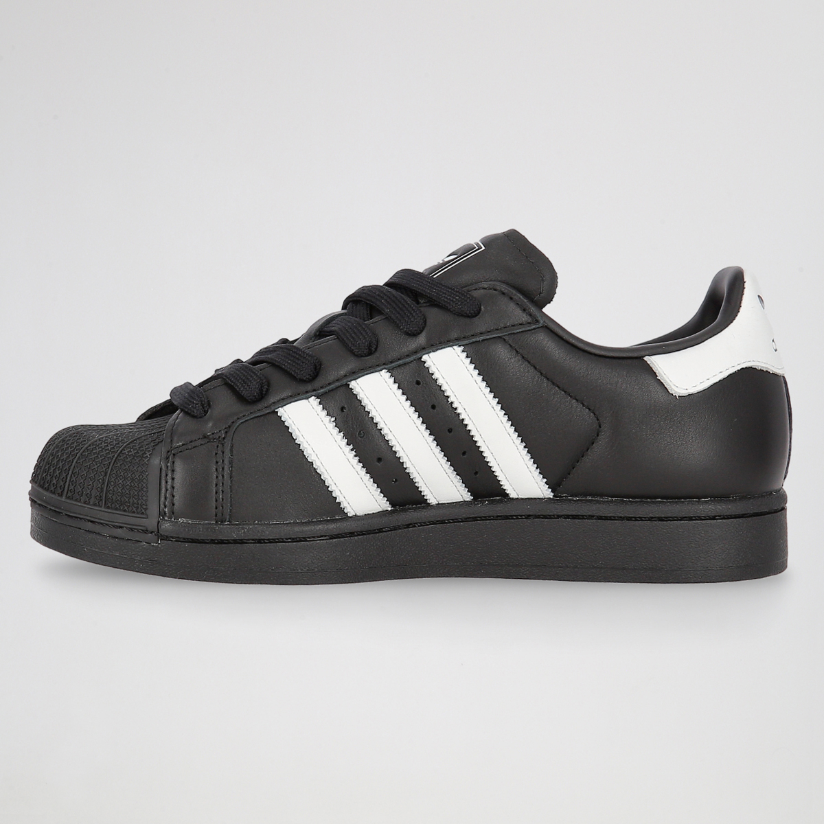 Zapatillas adidas Superstar para Mujer,  image number null