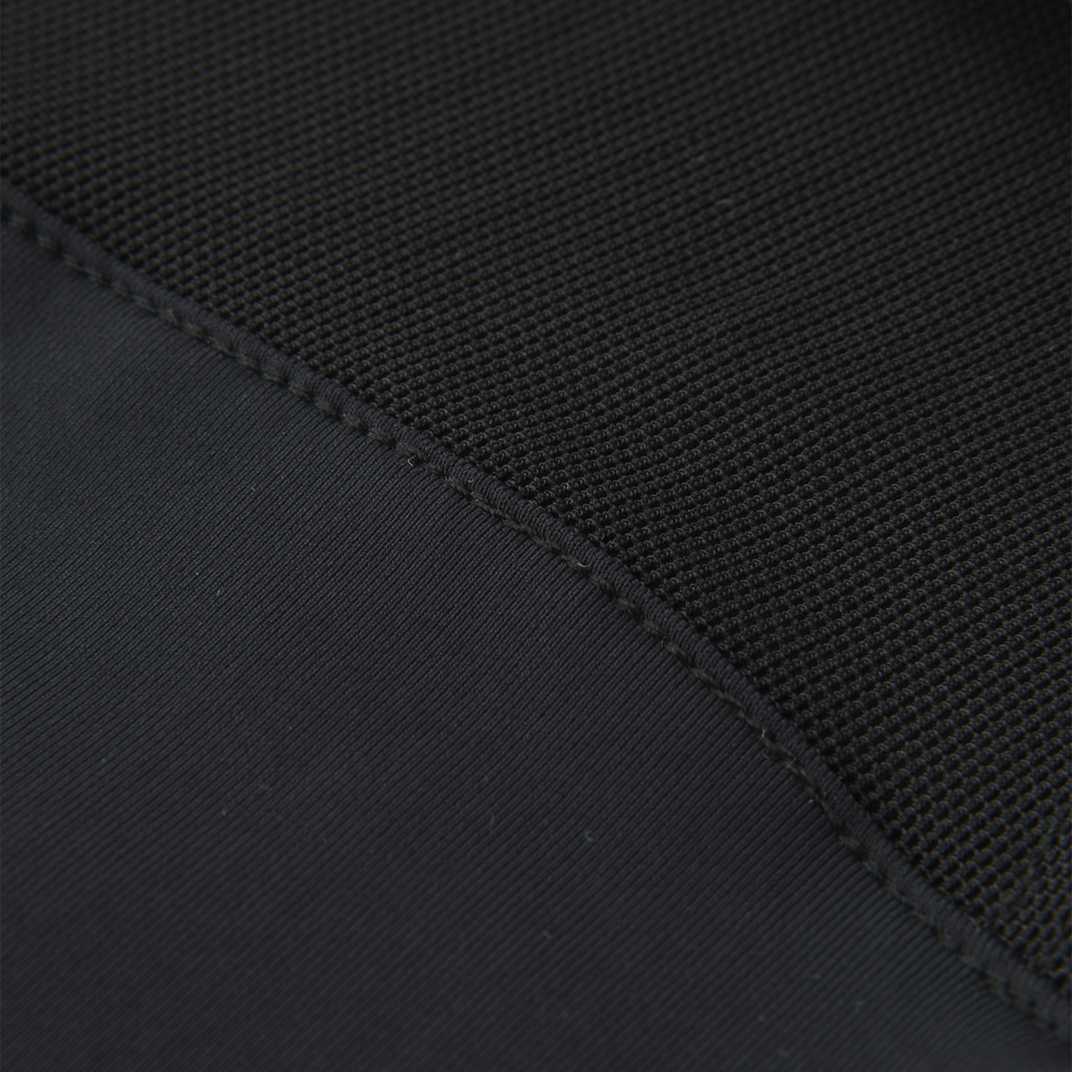 Calza Entrenamiento Fila Performa Force Mujer,  image number null