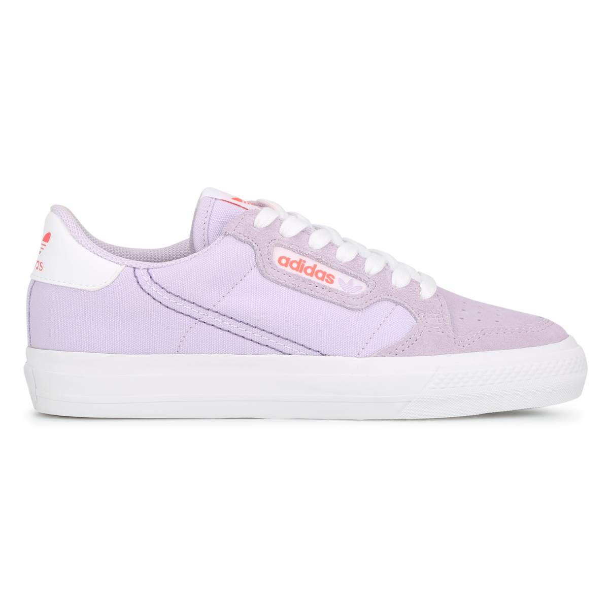 Zapatillas adidas Continental Vulc,  image number null