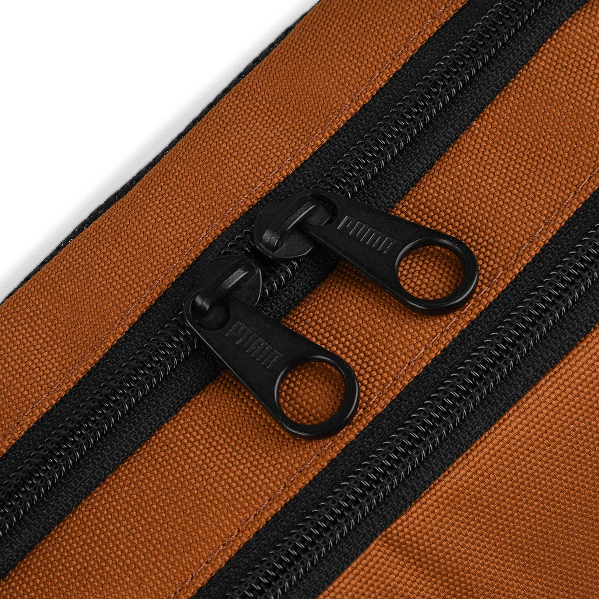 Morral Puma X Body,  image number null