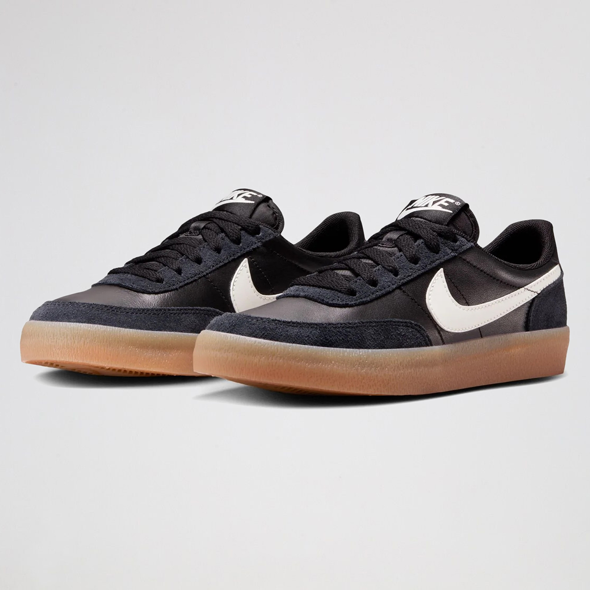 Zapatillas Nike Killshot 2 Ni&ntilde;o,  image number null