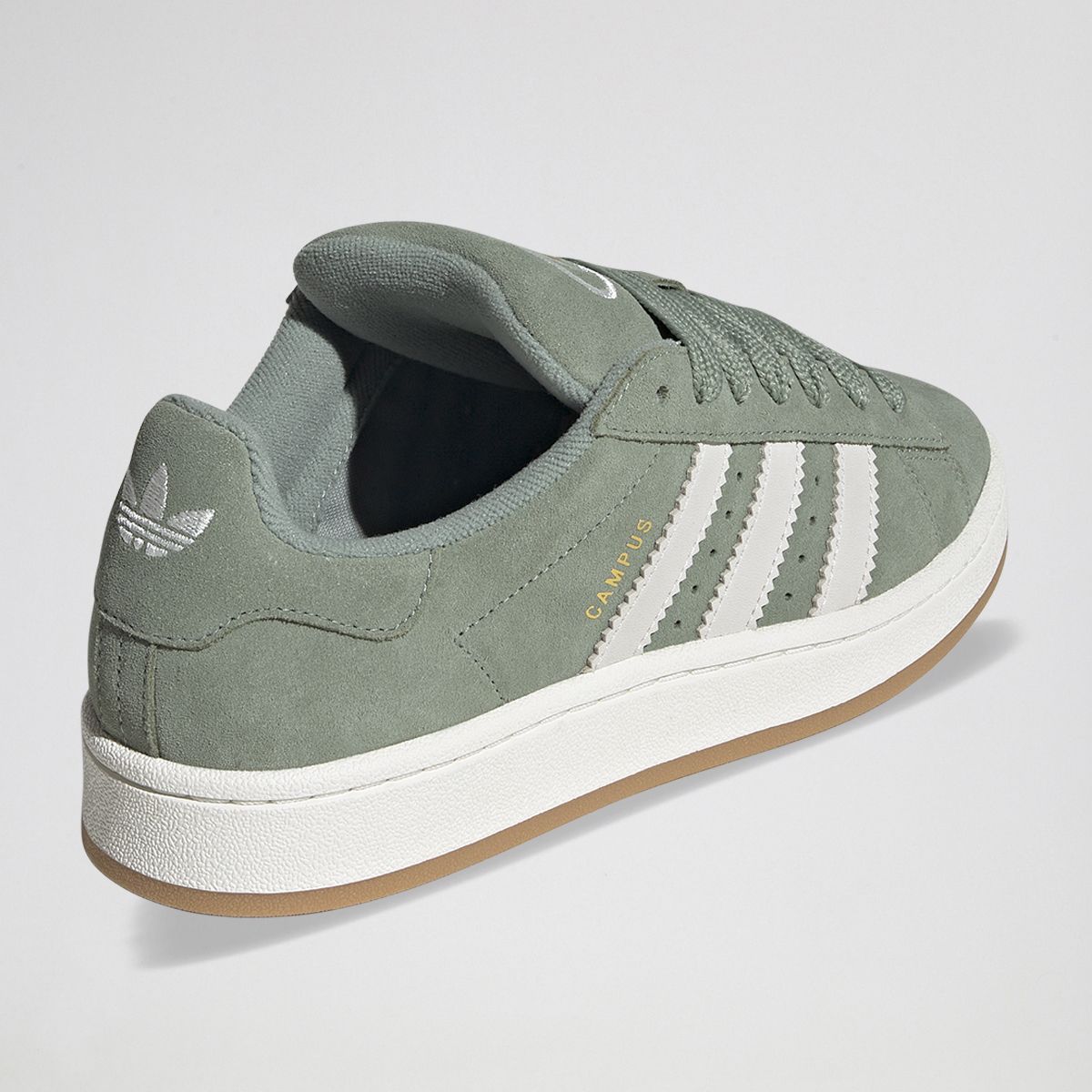 Zapatillas adidas Campus 00s para Mujer,  image number null