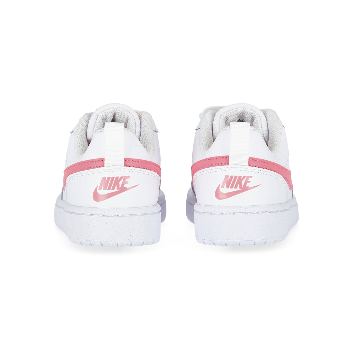 Zapatillas Nike Court Borough Low 2 Niño,  image number null