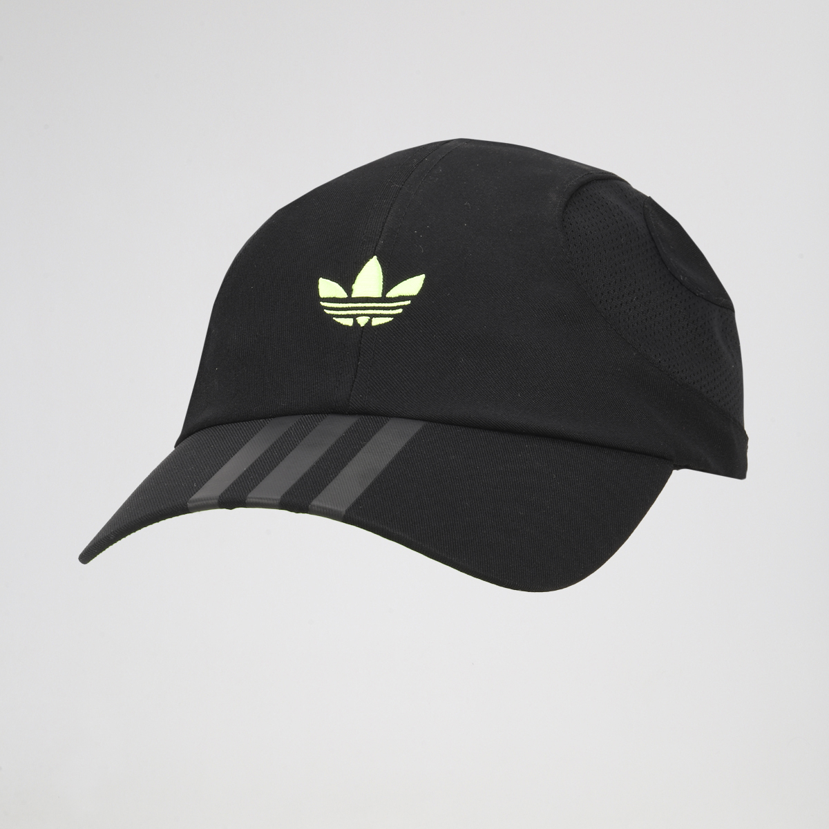Gorra adidas 3 Tiras,  image number null