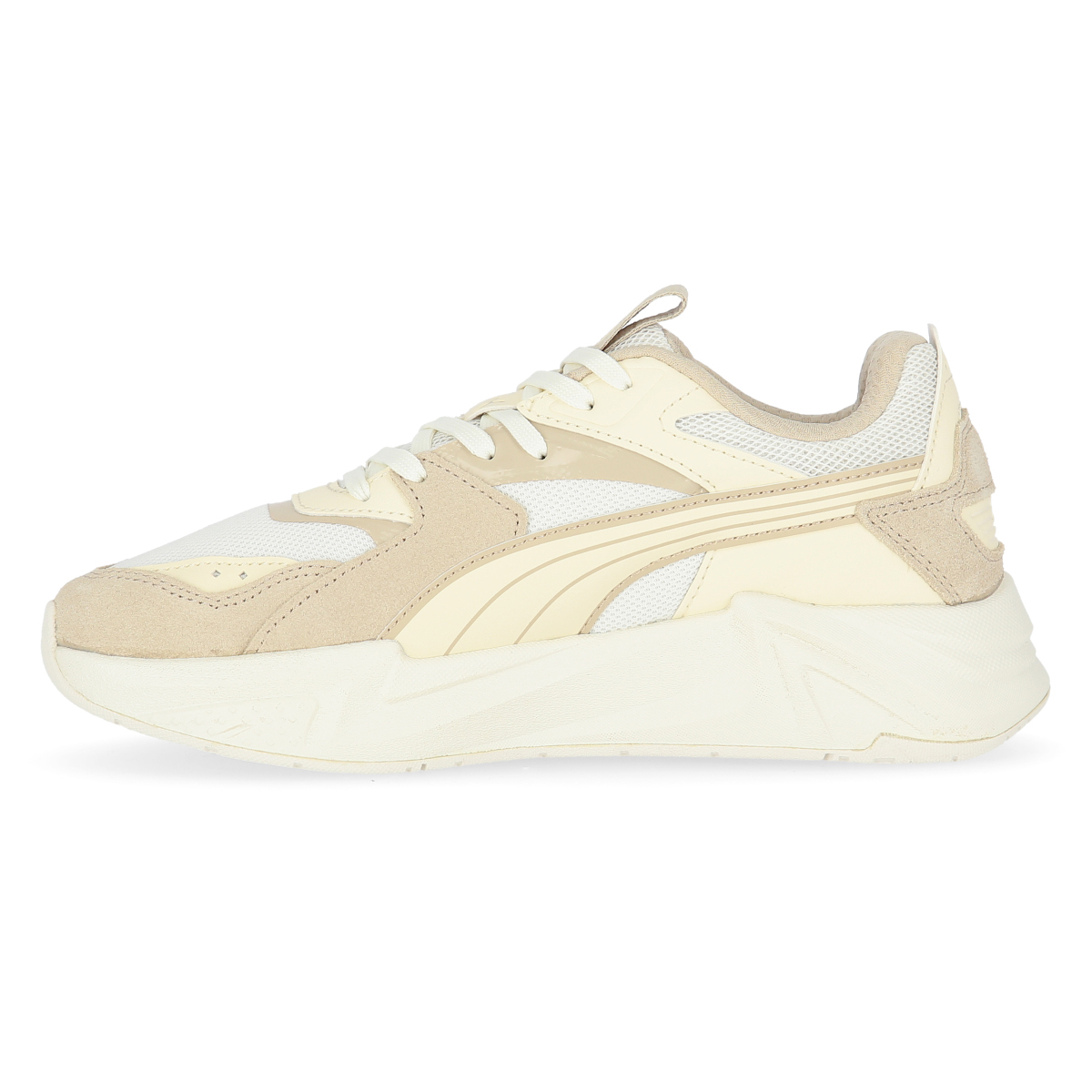 Zapatillas Puma Rs-pulsoid,  image number null