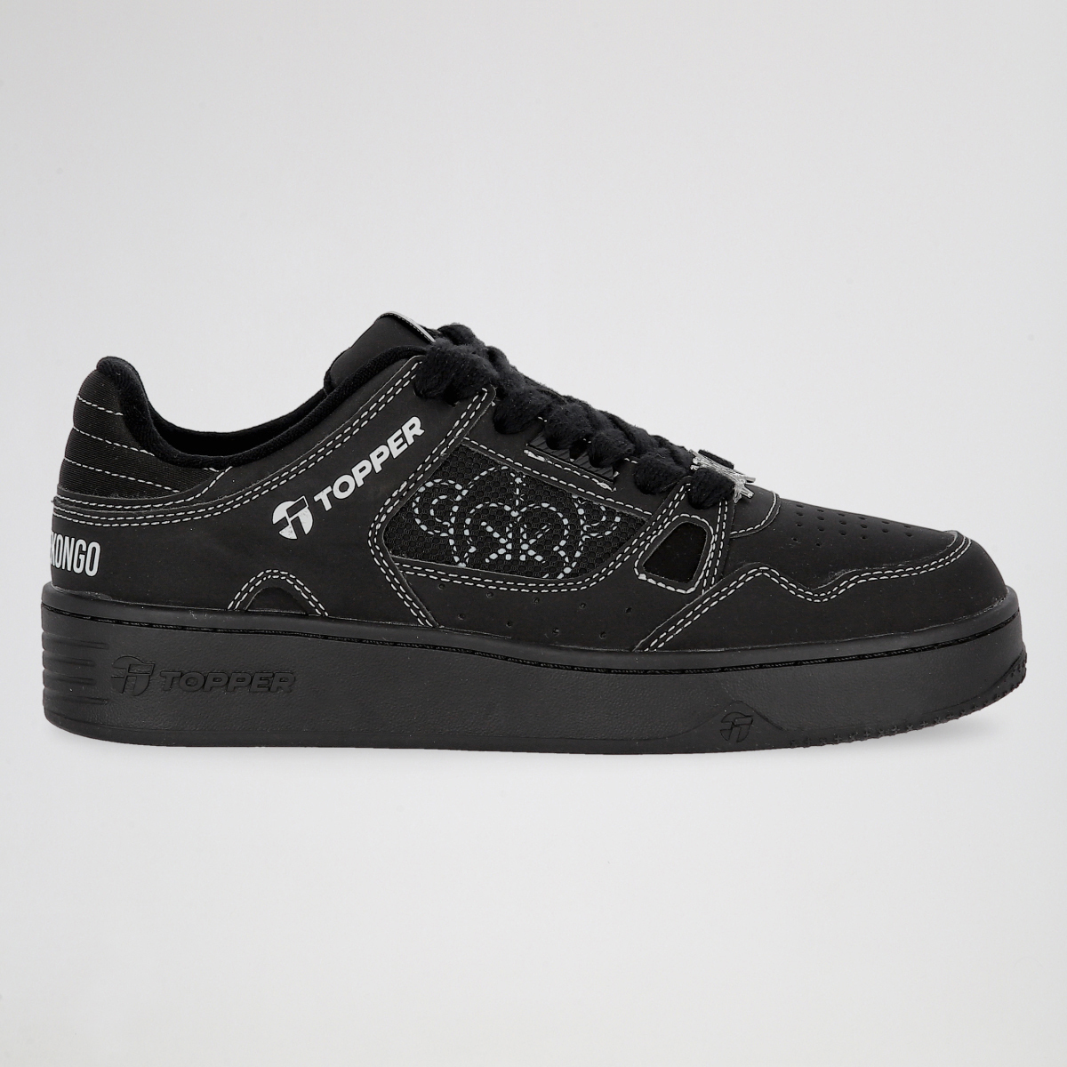 Zapatillas Topper Araka Kotk,  image number null