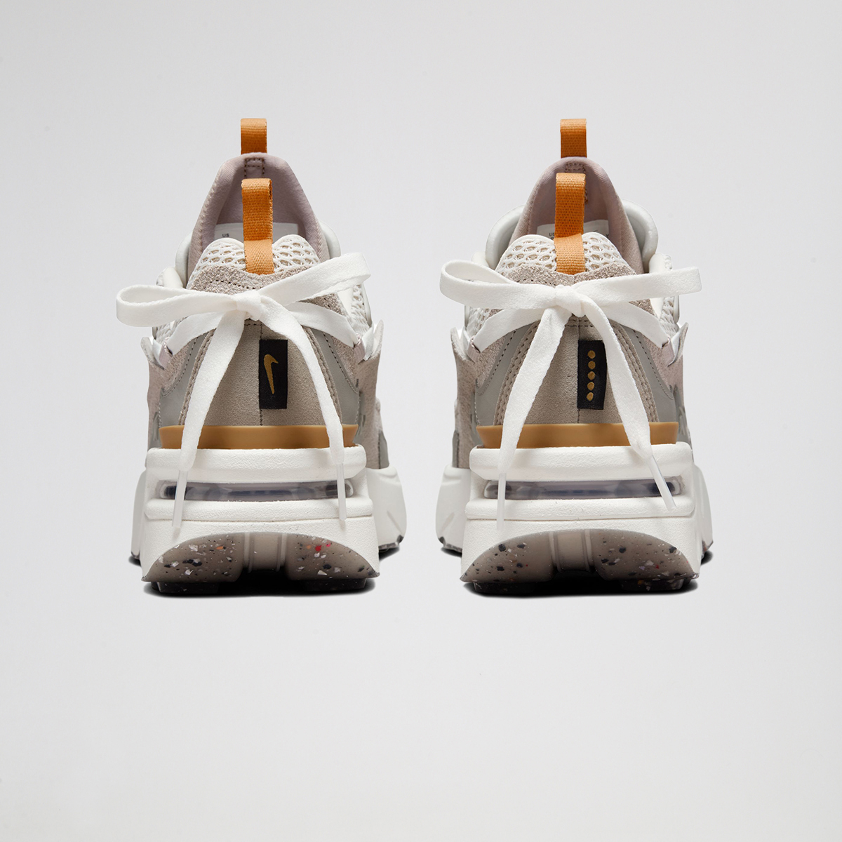 Zapatillas Nike Air Max Furyosa Mujer,  image number null