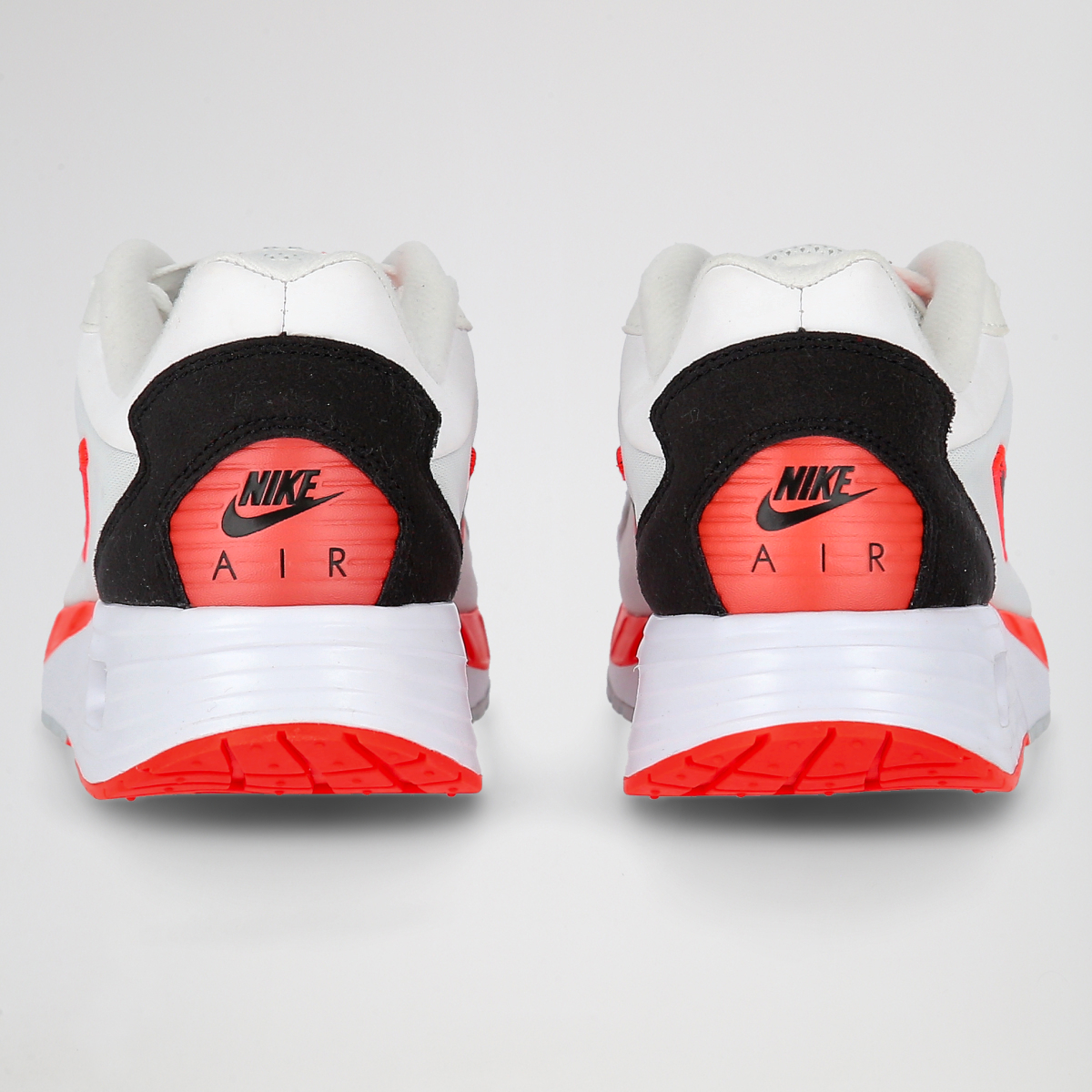 Zapatillas Nike Air Max Solo Hombre,  image number null