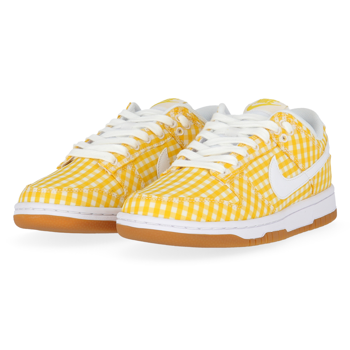 Zapatillas Nike Dunk Low Mujer Moov