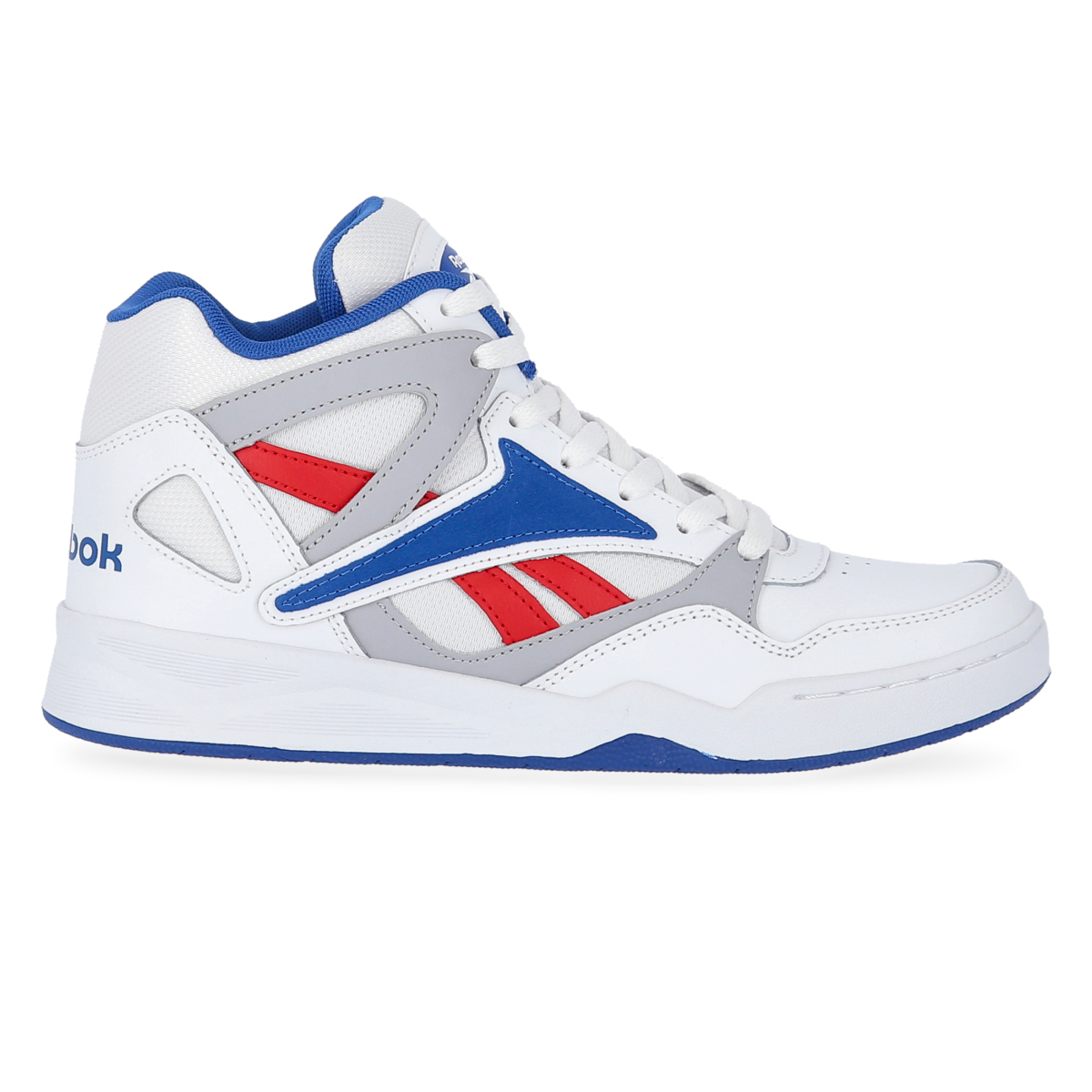 Venta de Zapatillas Hombre Reebok Royal HR0524 Online