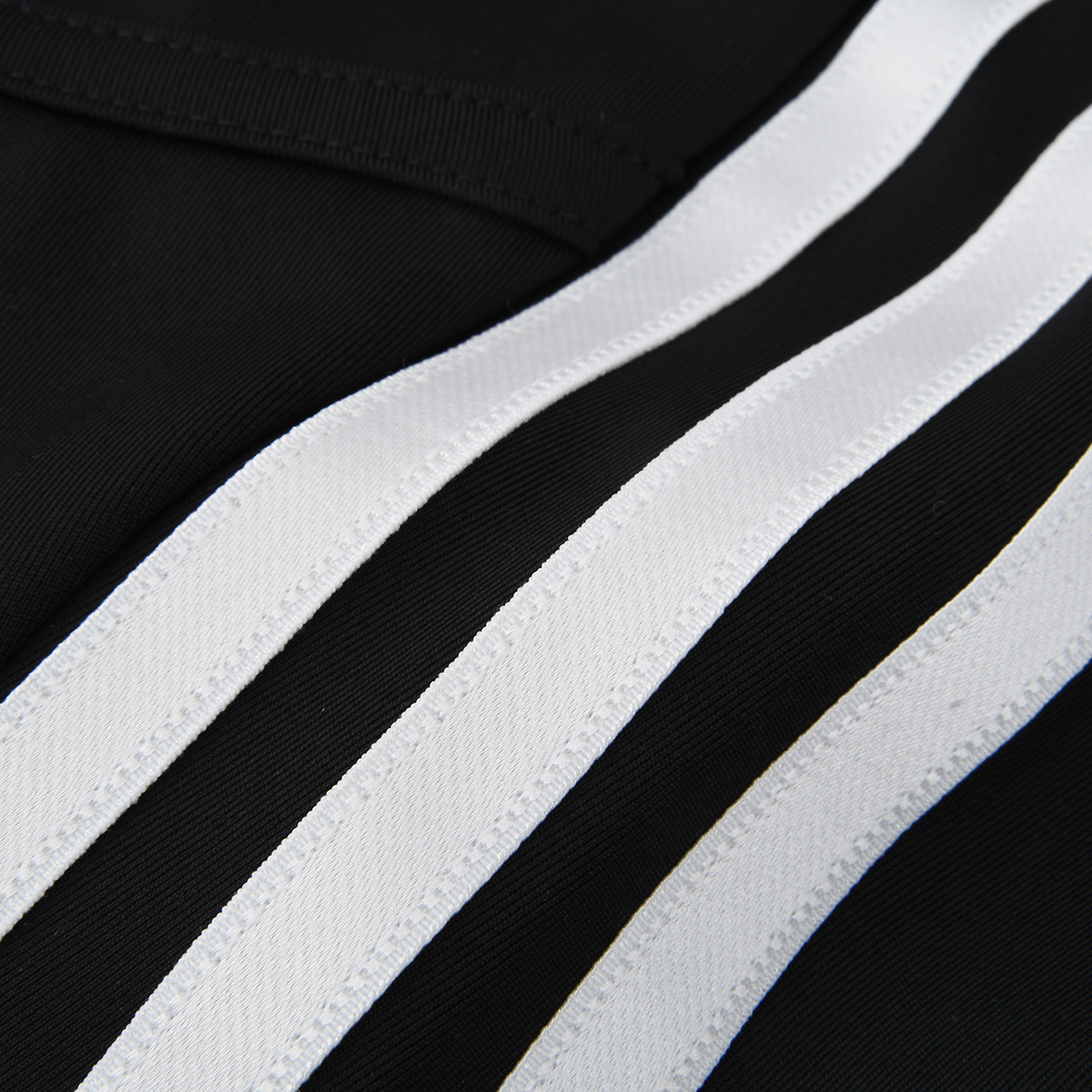 Top adidas 3 Tiras Mujer,  image number null