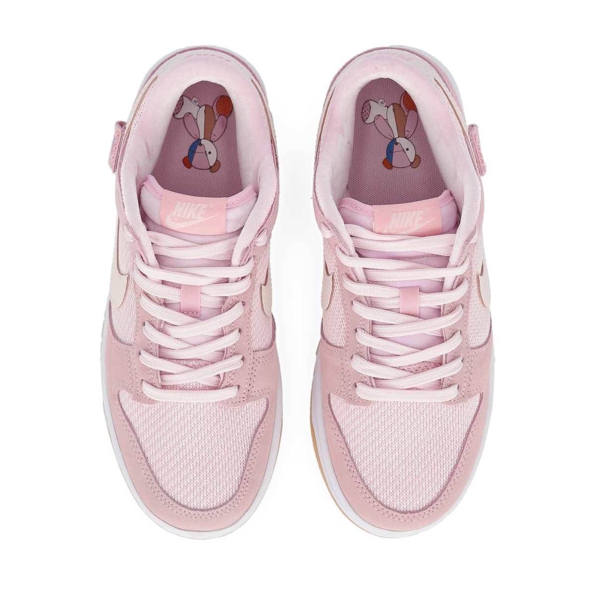 Zapatillas Nike Dunk Low SE Mujer,  image number null