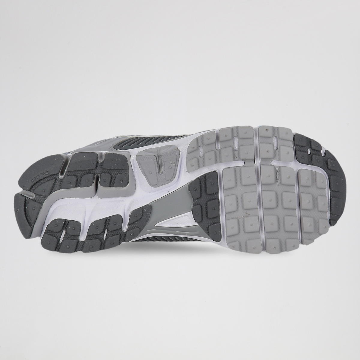 Zapatillas Nike Zoom Vomero 5 para Hombre,  image number null