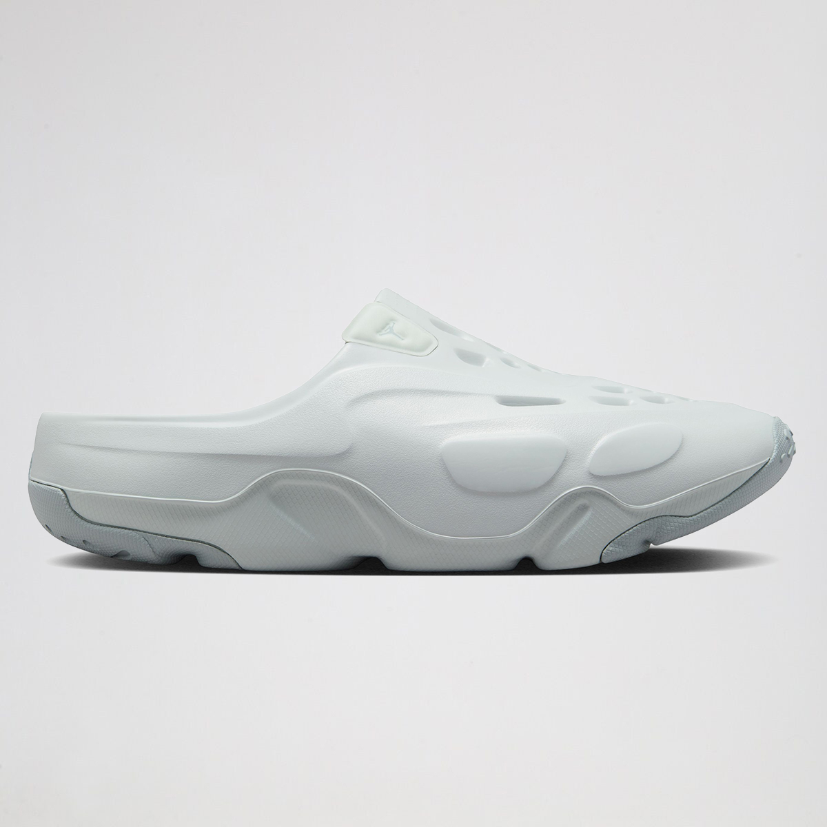 Zuecos Jordan Roam Hombre,  image number null