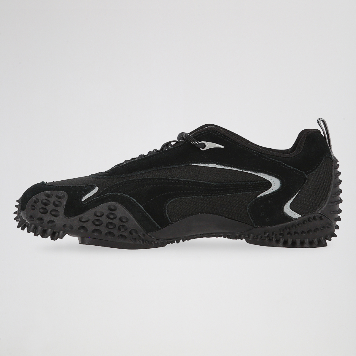 Zapatillas Puma Mostro Xc Prime,  image number null