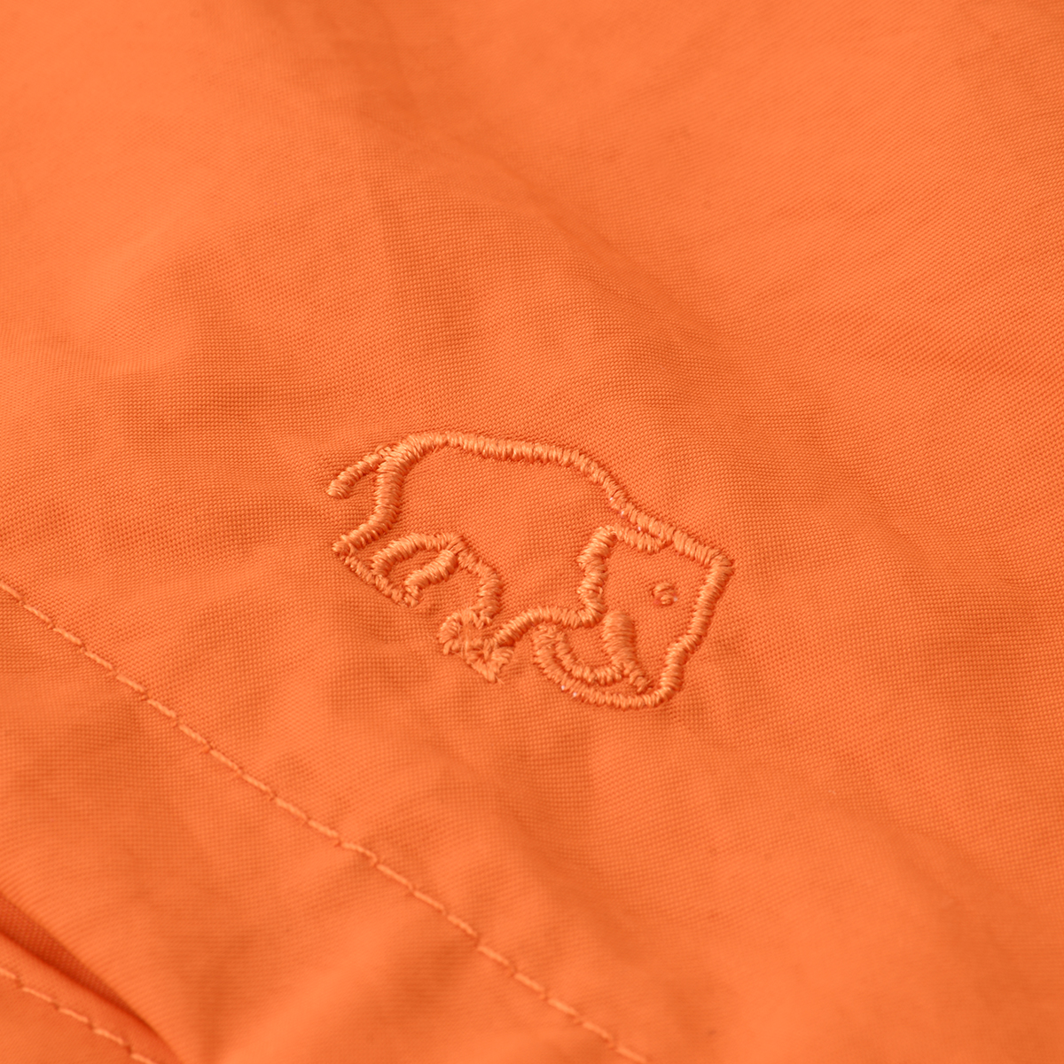 Traje de Ba&ntilde;o Elepants Harry Poli&eacute;ster Hombre,  image number null