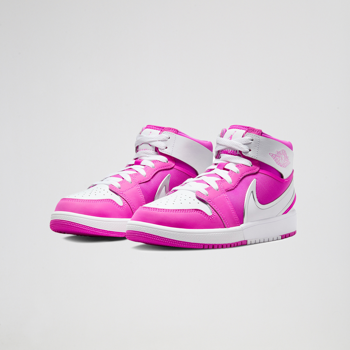 Zapatillas Jordan Air 1 Niño,  image number null