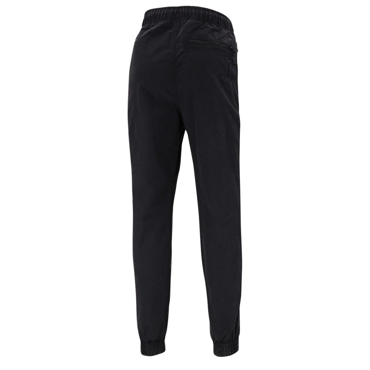 Pantalón Jordan Sport DNA,  image number null
