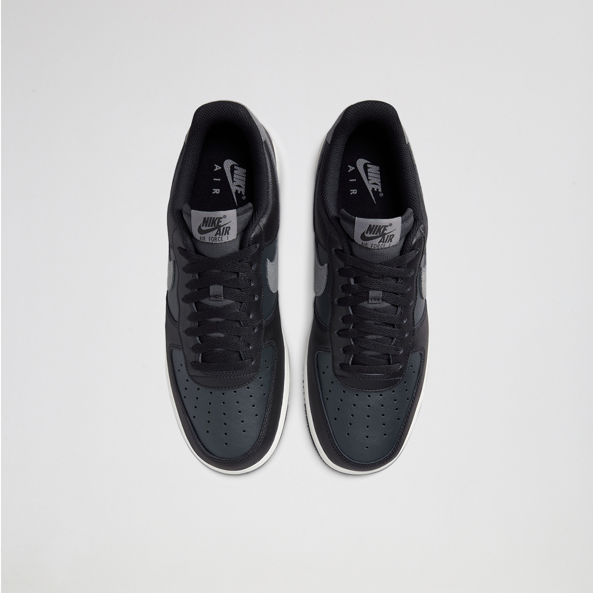 Zapatillas Nike Air Force 1 07 Lv8 Motocross Pro Hombre,  image number null