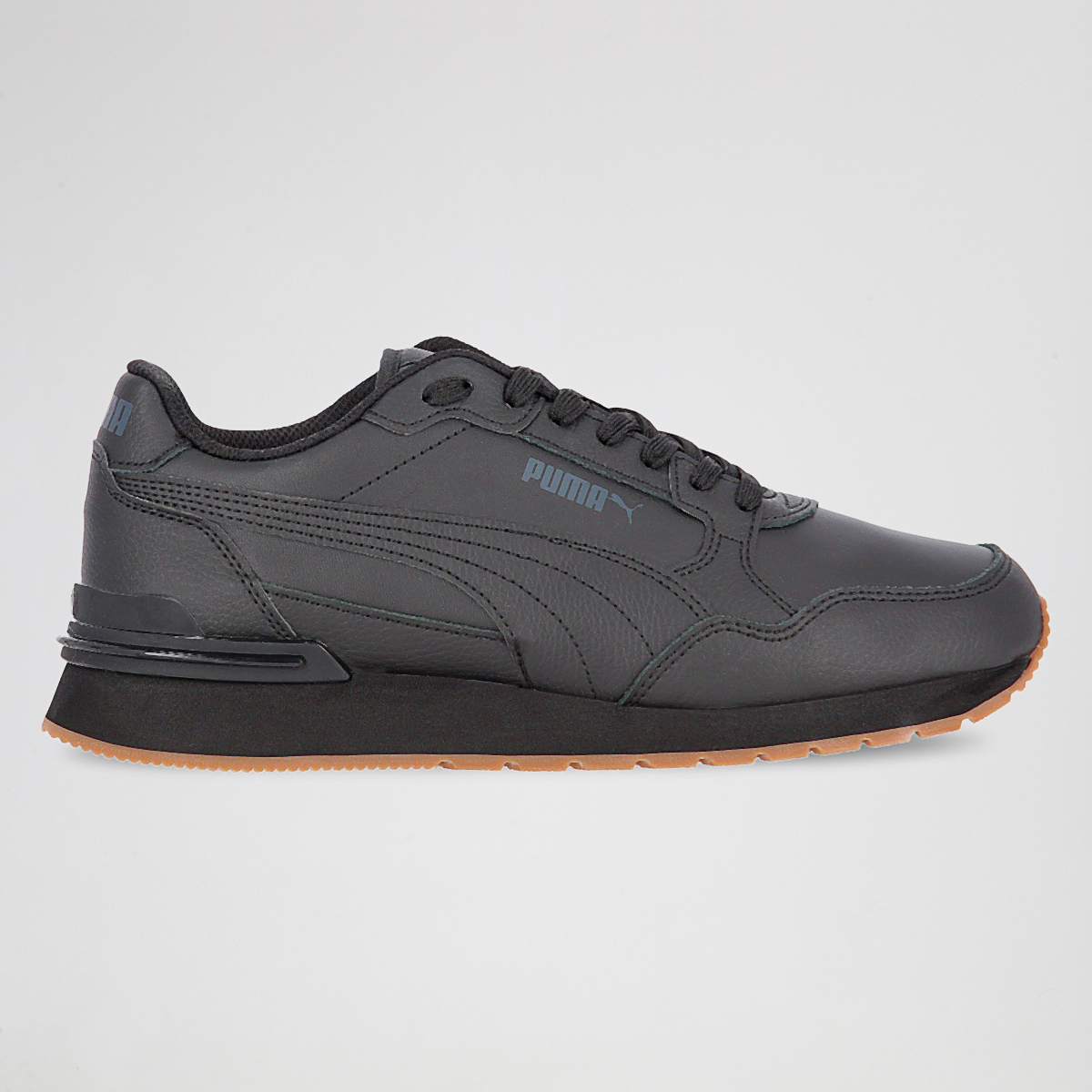 Zapatillas Puma ST Runner V4,  image number null