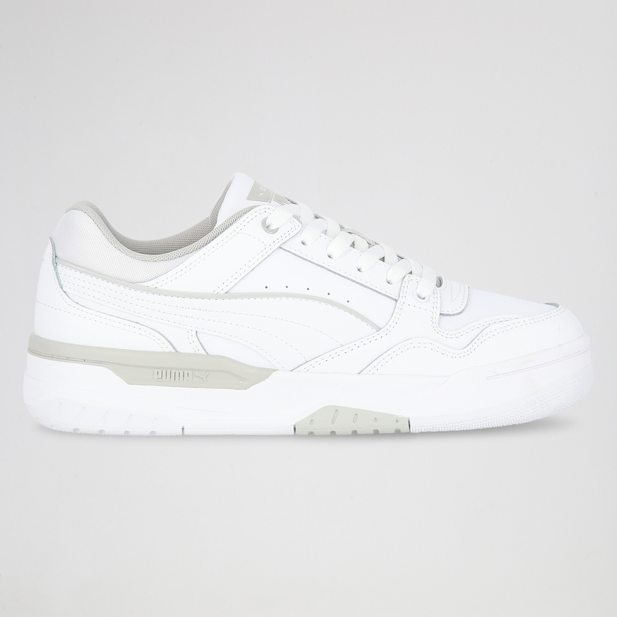 Zapatillas Puma Rebound Retro de Hombre,  image number null