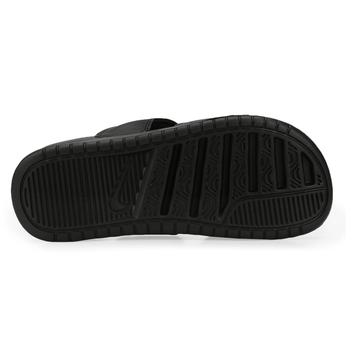 Chanclas nike benassi jdi online