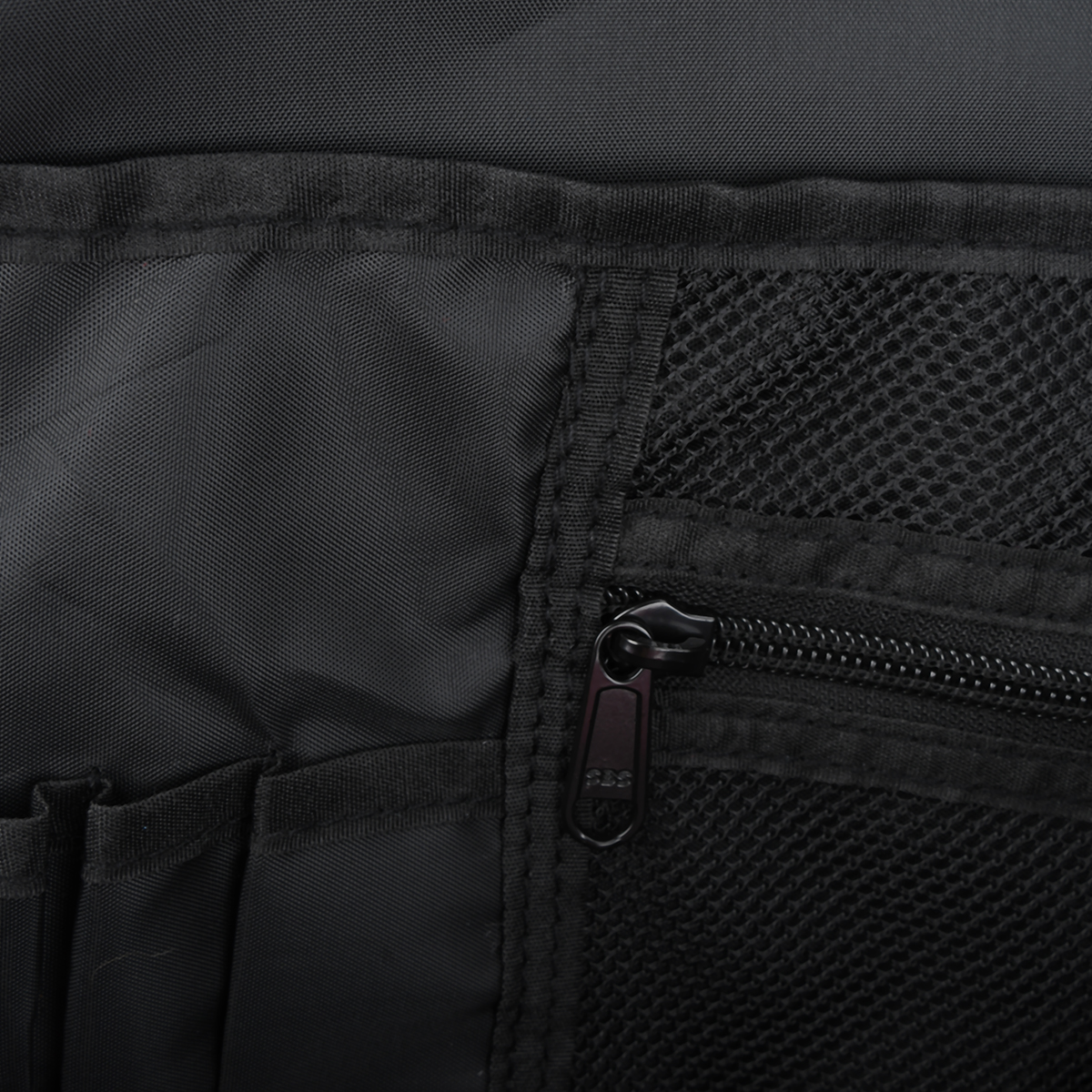 Mochila Enjoy & Smile Buenos Aires,  image number null