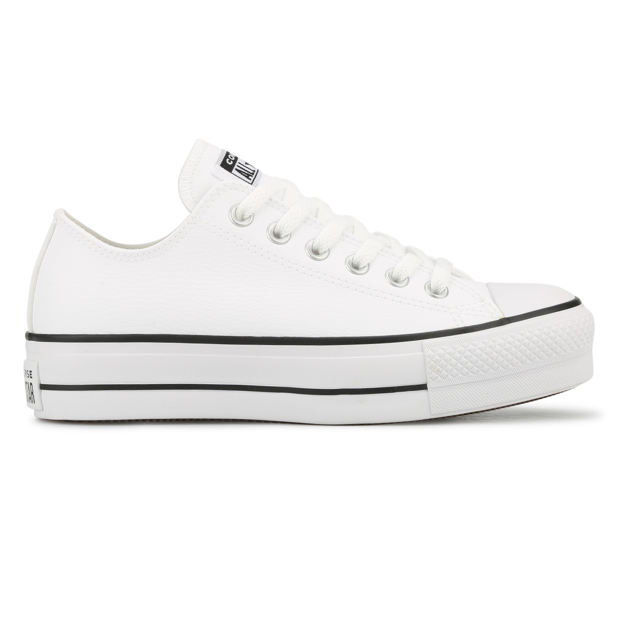 Zapatillas Converse Chuck Taylor All Star Lift,  image number null