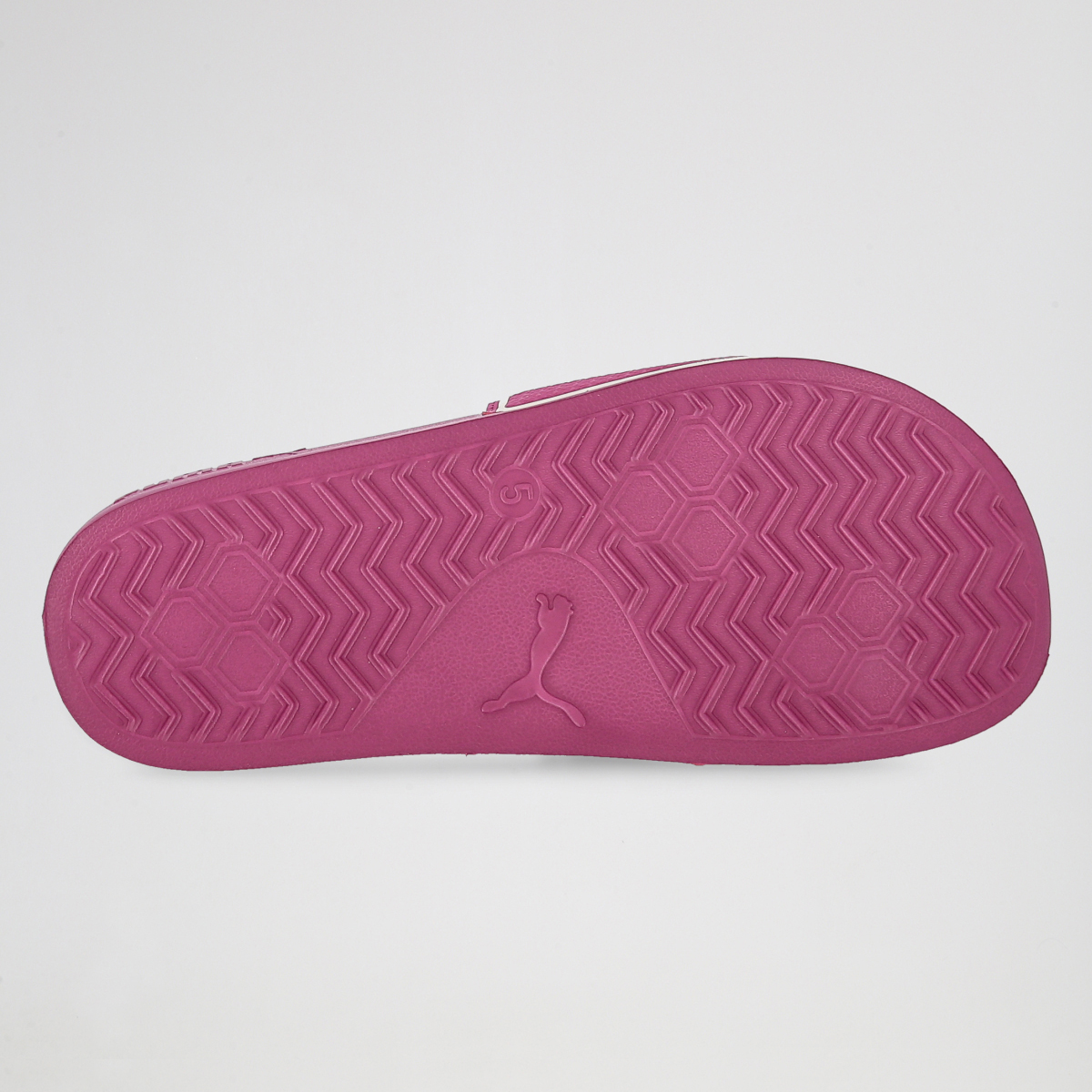 Ojotas Puma Leadcat 2.0,  image number null