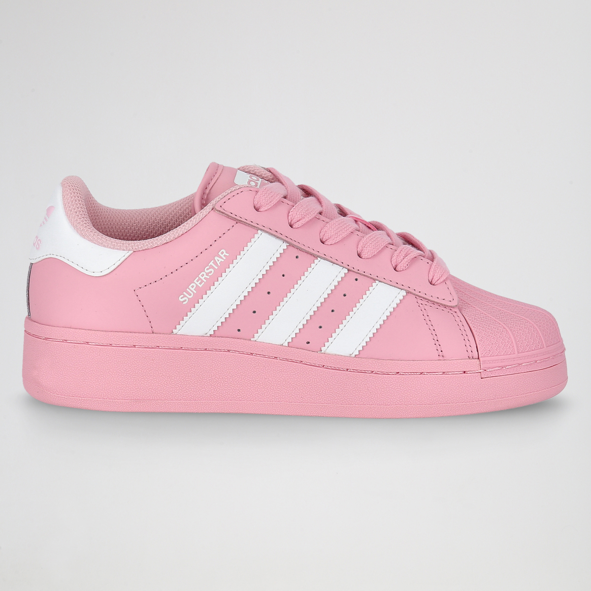 Zapatillas adidas Superstar XLG Mujer,  image number null