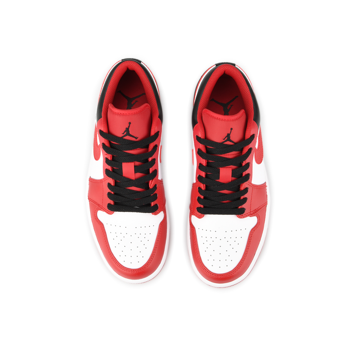 Zapatillas Air Jordan 1 Low,  image number null